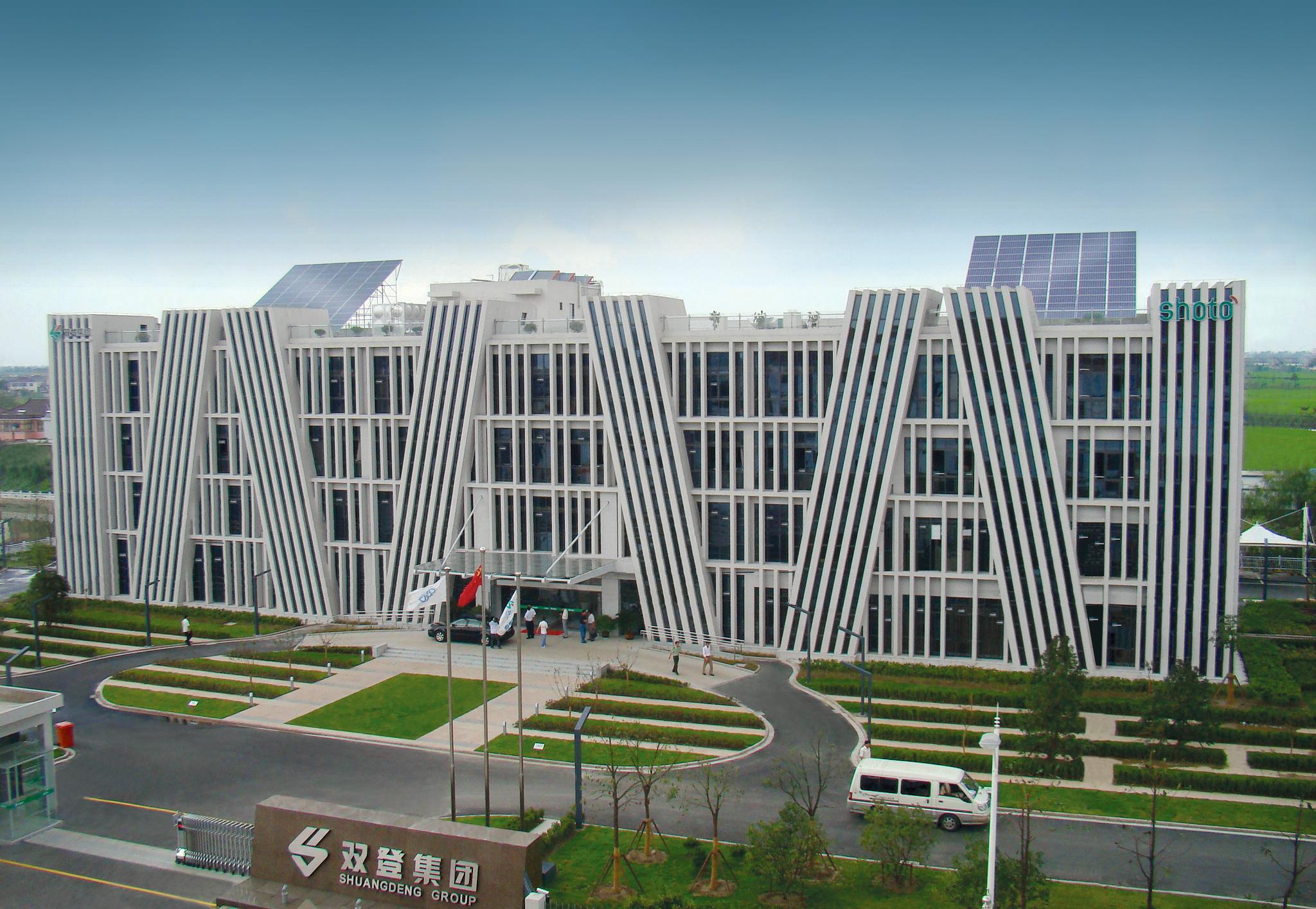 怎樣科學(xué)的使用理雙登蓄電池?
