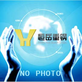 如何保養(yǎng)雙登免維護(hù)蓄電池
